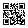 QR kód na túto stránku poi.oma.sk w186395250