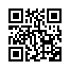 QR kód na túto stránku poi.oma.sk w186395258