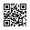 QR kód na túto stránku poi.oma.sk w186395260