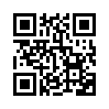 QR kód na túto stránku poi.oma.sk w186403152