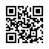 QR kód na túto stránku poi.oma.sk w186512534