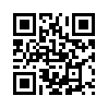 QR kód na túto stránku poi.oma.sk w186533584