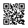 QR kód na túto stránku poi.oma.sk w186533607