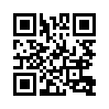 QR kód na túto stránku poi.oma.sk w186554994