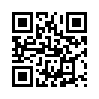 QR kód na túto stránku poi.oma.sk w186581562