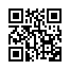 QR kód na túto stránku poi.oma.sk w186631392