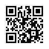 QR kód na túto stránku poi.oma.sk w186703200