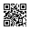 QR kód na túto stránku poi.oma.sk w186748774