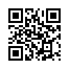 QR kód na túto stránku poi.oma.sk w186748775