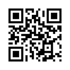 QR kód na túto stránku poi.oma.sk w186748778