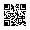 QR kód na túto stránku poi.oma.sk w186752432