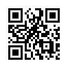 QR kód na túto stránku poi.oma.sk w186774359