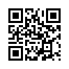 QR kód na túto stránku poi.oma.sk w186790176