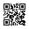 QR kód na túto stránku poi.oma.sk w186864813