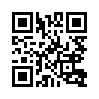 QR kód na túto stránku https://poi.oma.sk/w186864822