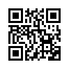 QR kód na túto stránku poi.oma.sk w186872382