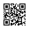 QR kód na túto stránku poi.oma.sk w186872384