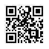 QR kód na túto stránku poi.oma.sk w186989898