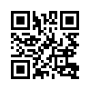 QR kód na túto stránku poi.oma.sk w186997229