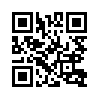 QR kód na túto stránku poi.oma.sk w187001599