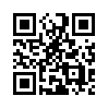 QR kód na túto stránku poi.oma.sk w187164213