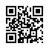 QR kód na túto stránku poi.oma.sk w187205689