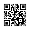 QR kód na túto stránku poi.oma.sk w187231671