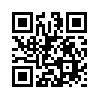 QR kód na túto stránku poi.oma.sk w187234639