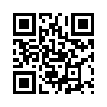 QR kód na túto stránku poi.oma.sk w187355868