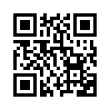 QR kód na túto stránku poi.oma.sk w187380335