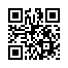 QR kód na túto stránku poi.oma.sk w187399682