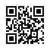 QR kód na túto stránku poi.oma.sk w187660163