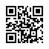 QR kód na túto stránku poi.oma.sk w187661242