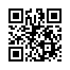 QR kód na túto stránku poi.oma.sk w187669904