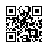 QR kód na túto stránku poi.oma.sk w187672049