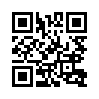 QR kód na túto stránku poi.oma.sk w187672091