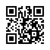 QR kód na túto stránku poi.oma.sk w187672092