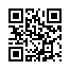 QR kód na túto stránku poi.oma.sk w187672093