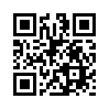 QR kód na túto stránku poi.oma.sk w187672101