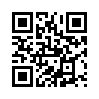 QR kód na túto stránku poi.oma.sk w187672107