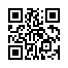 QR kód na túto stránku poi.oma.sk w187679499