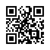 QR kód na túto stránku poi.oma.sk w187707856