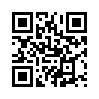 QR kód na túto stránku poi.oma.sk w18774074