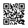 QR kód na túto stránku poi.oma.sk w187778075