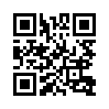 QR kód na túto stránku poi.oma.sk w187896564