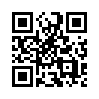 QR kód na túto stránku poi.oma.sk w187940549