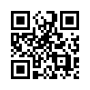 QR kód na túto stránku poi.oma.sk w188001801