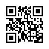 QR kód na túto stránku poi.oma.sk w188067942