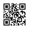 QR kód na túto stránku poi.oma.sk w188134197