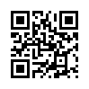 QR kód na túto stránku poi.oma.sk w188212121